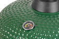 Gril Strend Pro Kamado Egg 23
