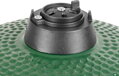 Gril Strend Pro Kamado Egg 23