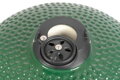Gril Strend Pro Kamado Egg 23