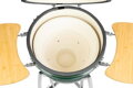 Gril Strend Pro Kamado Egg 23