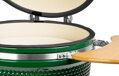 Gril Strend Pro Kamado Egg 23