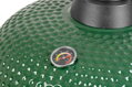 Gril Strend Pro Kamado Egg 23