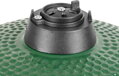 Gril Strend Pro Kamado Egg 23