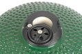 Gril Strend Pro Kamado Egg 23