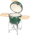 Gril Strend Pro Kamado Egg 23