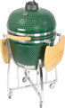 Gril Strend Pro Kamado Egg 23