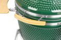 Gril Strend Pro Kamado Egg 23