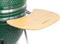 Gril Strend Pro Kamado Egg 23