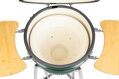 Gril Strend Pro Kamado Egg 23