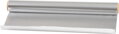 Alobal MagicHome 30 cm, L-10 m, 17 µm, hliníkový, grilovací, EXTRA STRONG