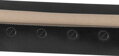 Alobal MagicHome 30 cm, L-10 m, 17 µm, hliníkový, grilovací, EXTRA STRONG