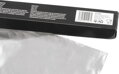 Alobal MagicHome 30 cm, L-10 m, 17 µm, hliníkový, grilovací, EXTRA STRONG