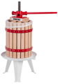 Strend Pro Harvester FP18, 18 lit, Lis na hrozno 8 detail