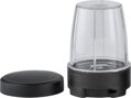 Mixér na smoothie Optimo MagicHome, 900 W, 230V, s príslušenstvom