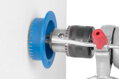 Fréza do polystyrénu Strend Pro 68 mm, vyrezávač