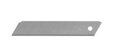 Čepeľ Strend Pro Premium, 18 mm, odlamovacia, náhradná, pre nôž 2220600, 3, náradie