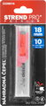 Čepeľ Strend Pro Premium, 18 mm, náhradná