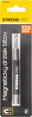 Držiak bitov Strend Pro 120 mm, 1/4