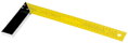 Uholník Strend Pro YPS-709, 350x150 mm, hobby