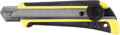 Nôž GIANT UC-503, odlamovací, 18 mm, koliesko