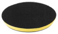 Unášač brúsneho papiera K909 115 mm, M14, suchý zips