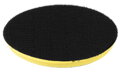 Unášač brúsneho papiera K910 125 mm, M14, suchý zips
