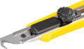Nôž Strend Pro UK225, 18 mm, odlamovací, s háčikom, plastový, 1, náradie