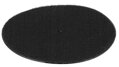 Unášač STREND PRO F0194N 125 mm, so stopkou, brúsneho papiera 2 detail