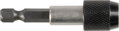 Držiak bitov Strend Pro HD1624-03, 60 mm, 1/4", magnetický