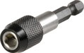 Držiak bitov Strend Pro HD1624-03, 60 mm, 1/4