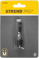 Držiak bitov Strend Pro HD1624-03, 60 mm, 1/4