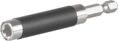 Držiak bitov Strend Pro HD1625, 80 mm, 1/4", magnetický