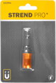 Držiak bitov Strend Pro HD1624-02, 60 mm, nastaviteľný, magnetický