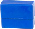 Razidlá HR59105 05 mm, ABC 27 ks 3 detail