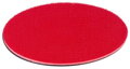Unášač STREND PRO F0193N 115 mm, M14, brúsneho papiera 2 detail