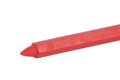 Sada ceruziek Strend Pro PW992 voskových, 12 ks, 2, náradie