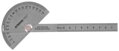 Uhlomer Strend Pro SP-173 4 detail
