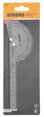 Uhlomer Strend Pro SP-173 6 detail