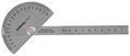 Uhlomer Strend Pro SP-173, kovový, nerez, INOX