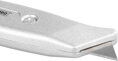 Nôž Strend Pro UKX-52-3, 19 mm, odlamovací, AluBody 1 detail