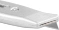 Nôž Strend Pro UKX-52-3, 19 mm, AluBody, pevný