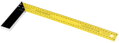 Uholník Strend Pro YPS-709, 400x150 mm, hobby