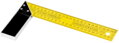 Uholník Strend Pro YPS-709, 250x125 mm, hobby