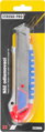 Nôž Strend Pro UKX-867-22, 22 mm, odlamovací, AluBody