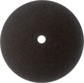 Kotúč Tyrolit 230x2,0 mm, 41, A30R-BFS, nerez, Standard