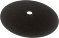Kotúč Tyrolit 230x2,0 mm, 41, A30R-BFS, nerez, Standard