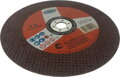 Kotúč Tyrolit 230x2,0 mm, 41, A30R-BFS, nerez, Standard