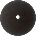 Kotúč Tyrolit 230x2,0 mm, 41, A30R-BFS, nerez, Standard