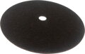 Kotúč Tyrolit 230x2,0 mm, 41, A30R-BFS, nerez, Standard