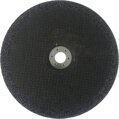 Kotúč Tyrolit 230x6,0x22,2 mm, 27, A30R-BFINOX, nerez, Standard
